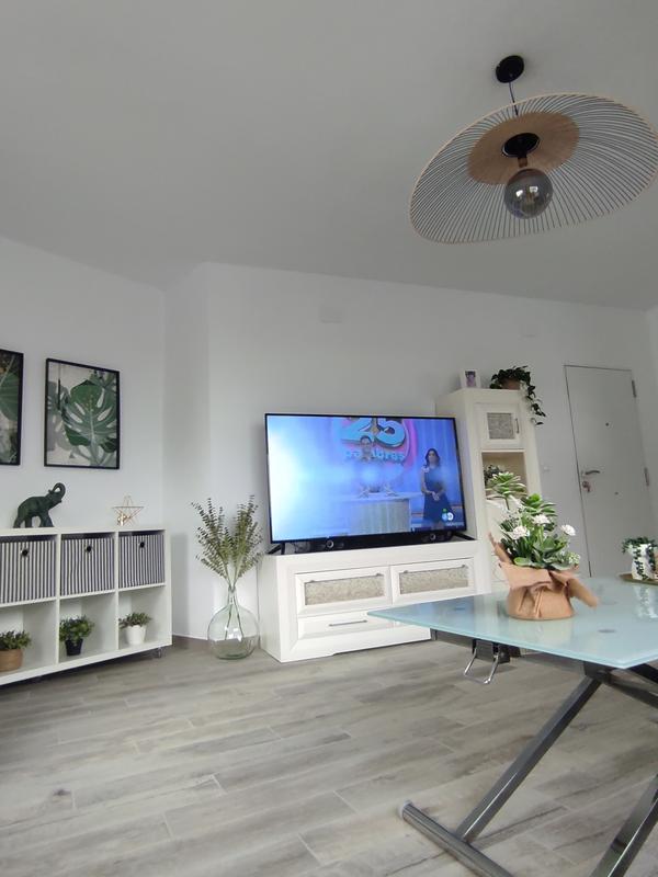 Revisione aperta modale 2 su 2