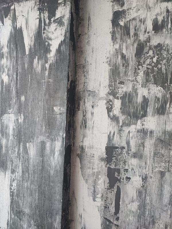 Revisione aperta modale 1 su 3