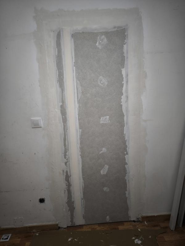 Abra o modal de avaliação 1 de 1