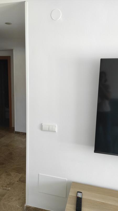 Abrir modal de revisión 1 de 1