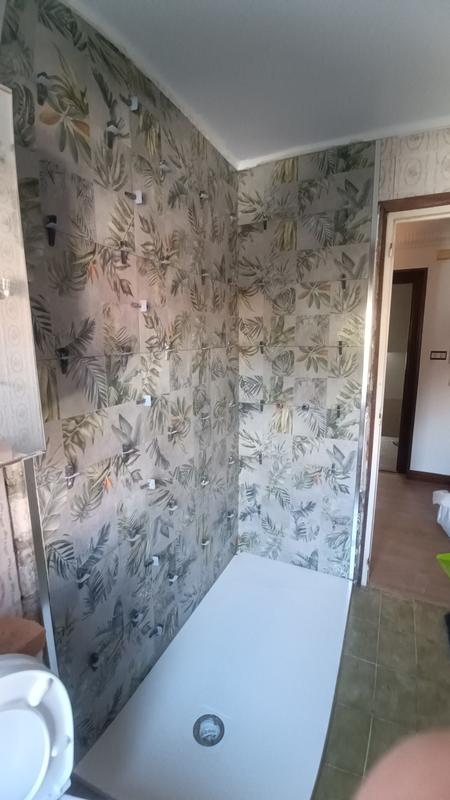 Abra o modal de avaliação 1 de 1