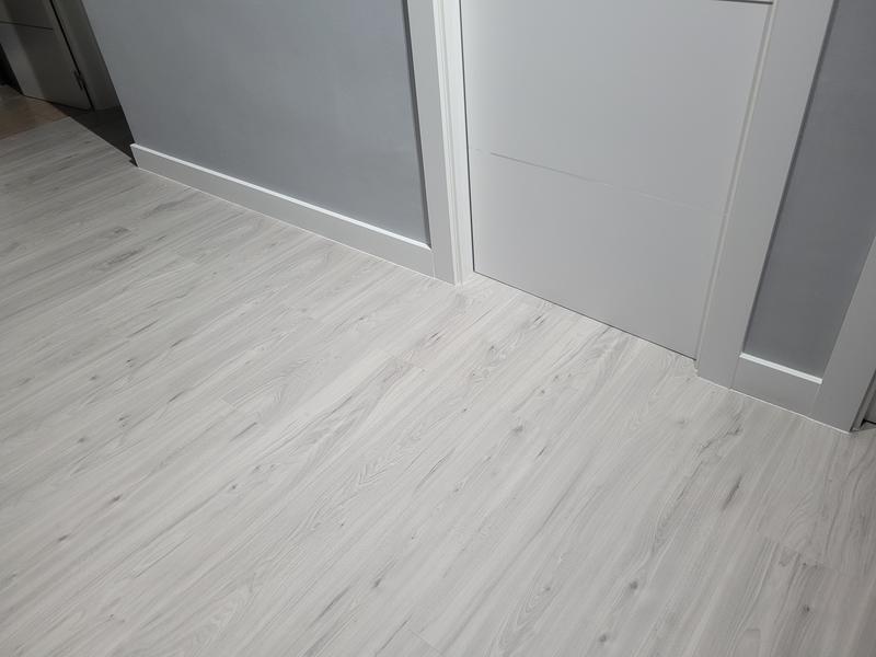 Abrir modal de revisión 1 de 1