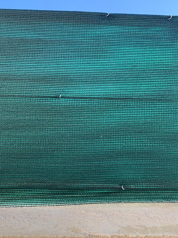 Abrir modal de revisión 1 de 2