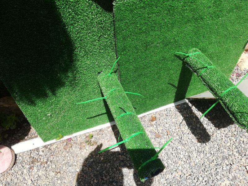 Abra o modal de avaliação 1 de 1