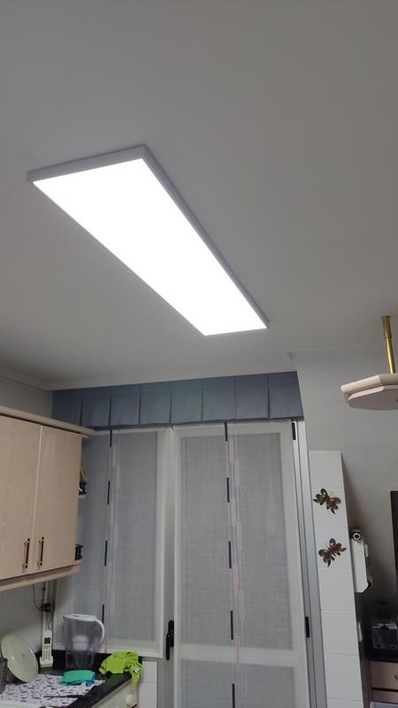 Ouvrir la fenêtre modale de l'avis 1 sur 1