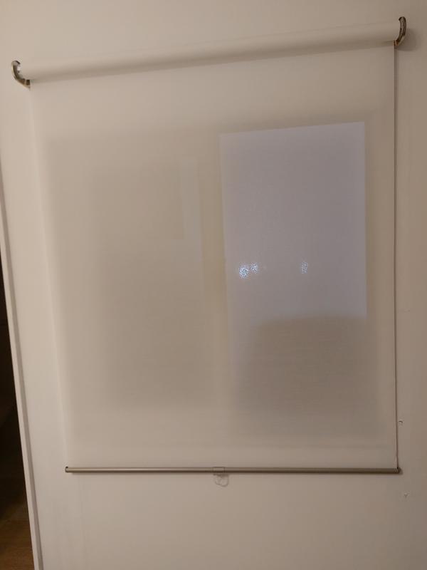 Abra o modal de avaliação 1 de 1