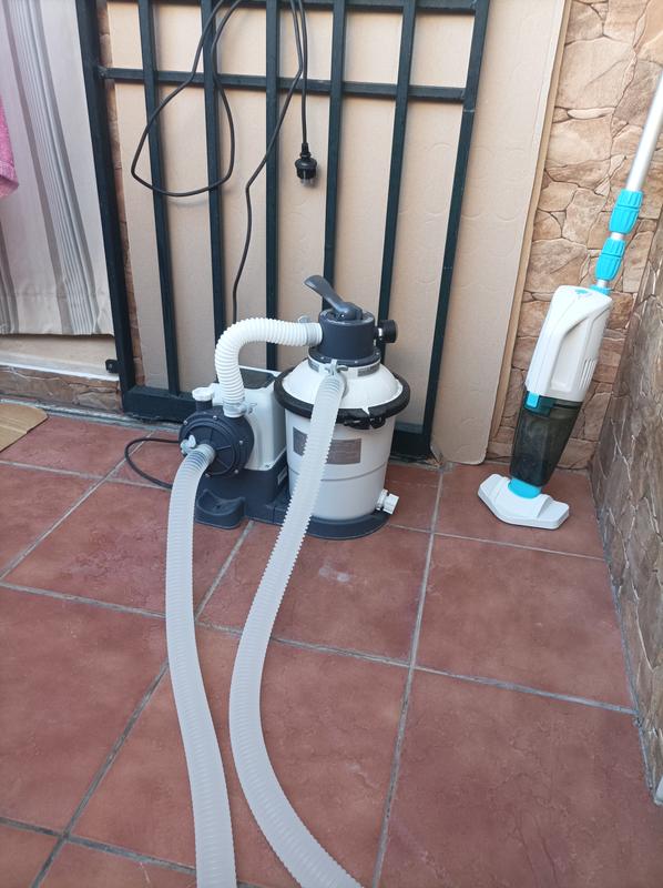 Revisione aperta modale 1 su 1