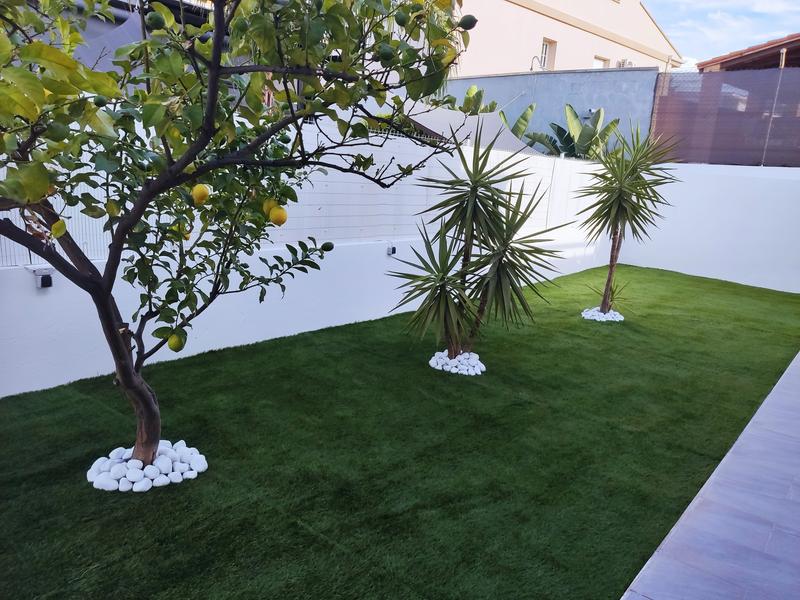 Abrir modal de revisión 1 de 1