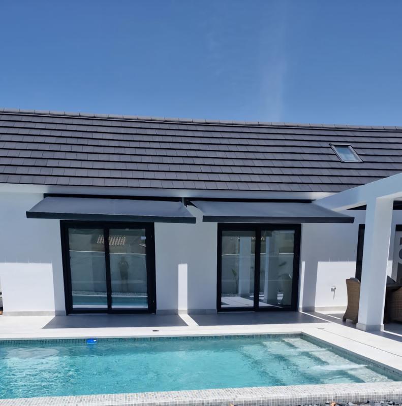 Abrir modal de revisión 1 de 1