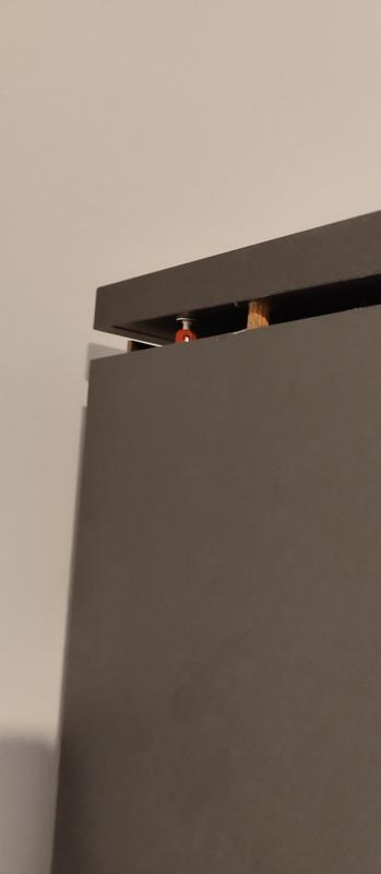 Abrir modal de revisión 1 de 3