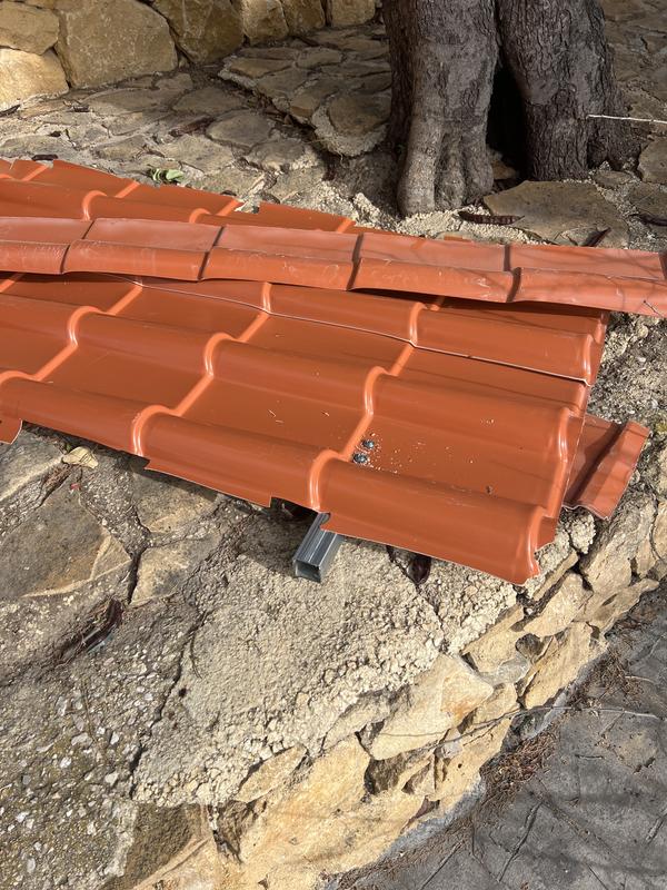 Ouvrir la fenêtre modale de l'avis 2 sur 3