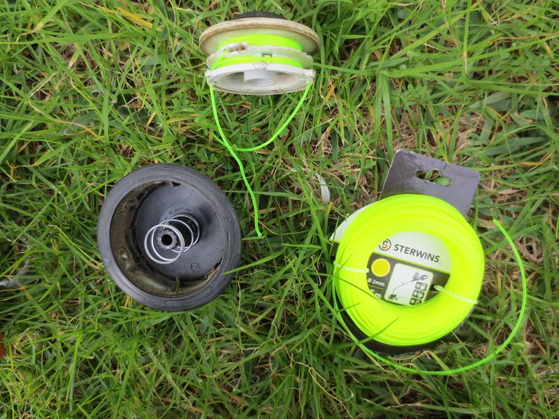 Ouvrir la fenêtre modale de l'avis 1 sur 2