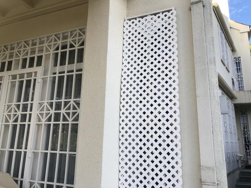 Abra o modal de avaliação 2 de 2