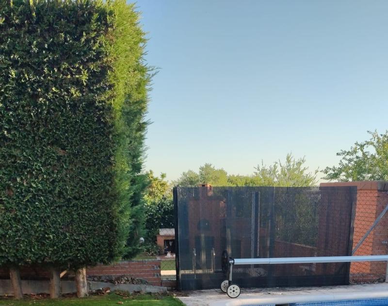 Abrir modal de revisión 1 de 1