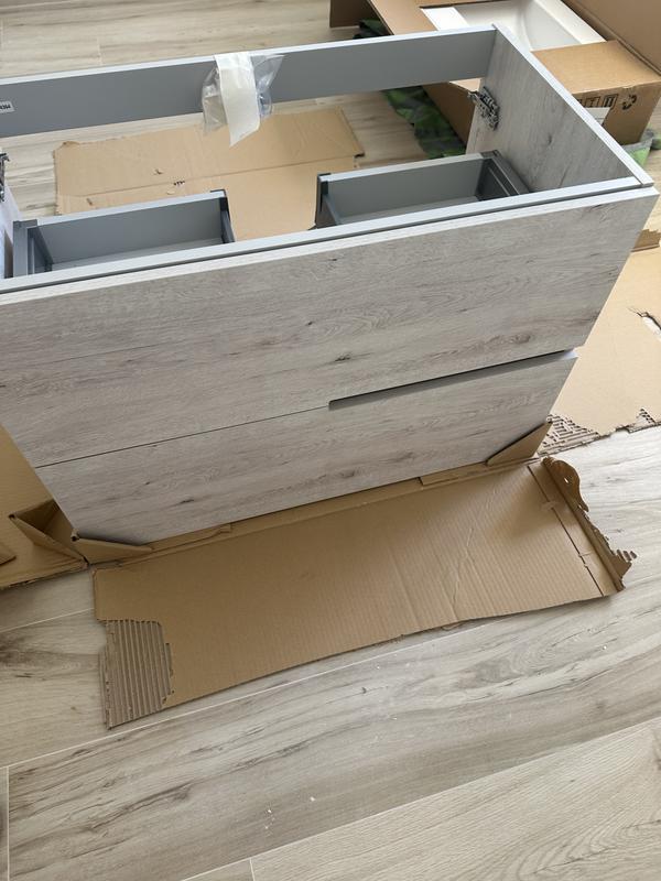 Abrir modal de revisión 1 de 1