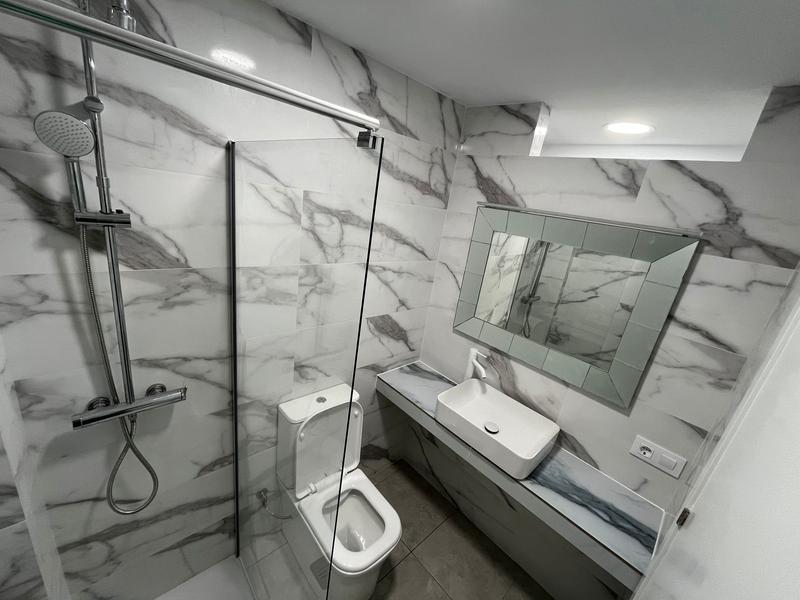 Abrir modal de revisión 1 de 2