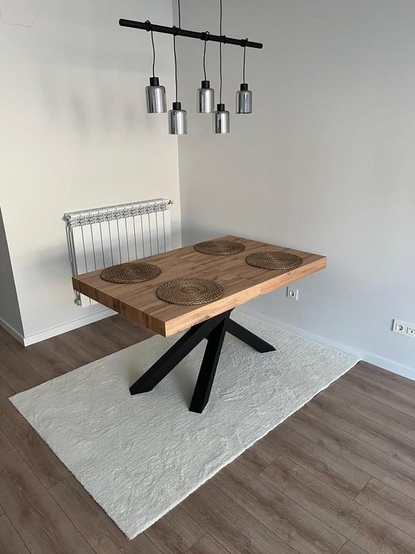 Abrir modal de revisión 1 de 1