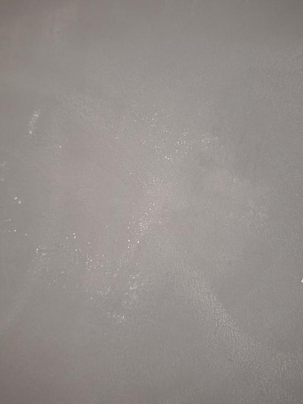 Abrir modal de revisión 1 de 2