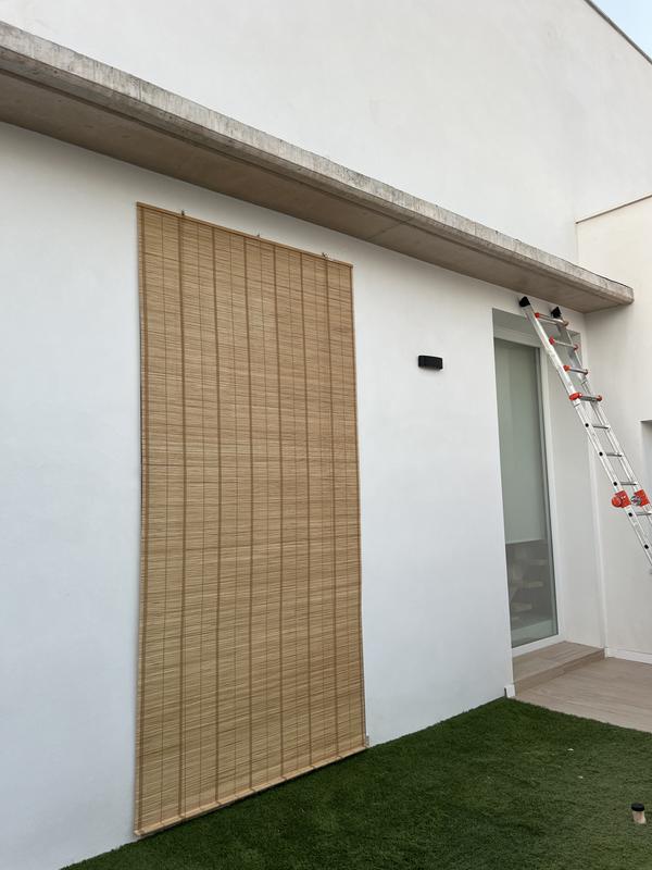 Abrir modal de revisión 1 de 1