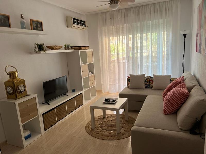 Revisione aperta modale 1 su 1