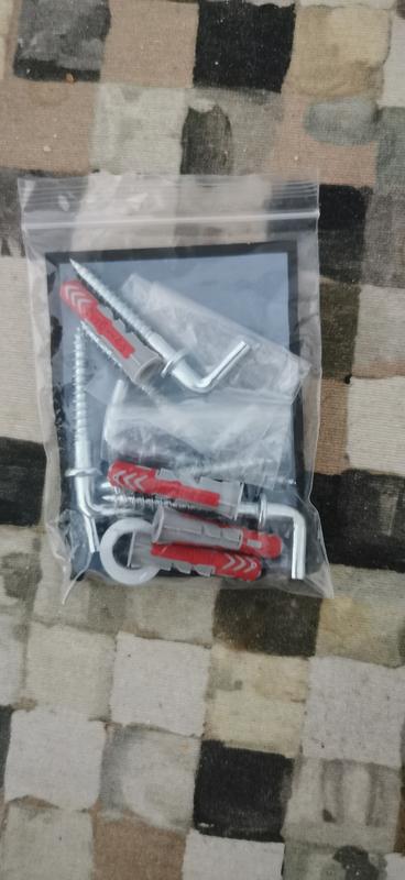 Otwórz okno opinii 1 na stronie 1