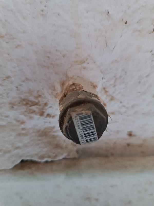 Abrir modal de revisión 1 de 1