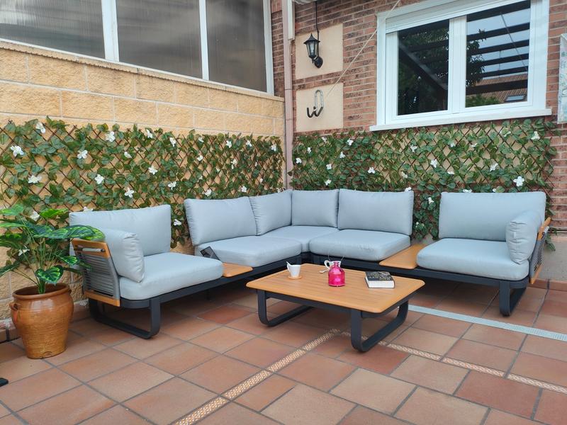 Abrir modal de revisión 2 de 3