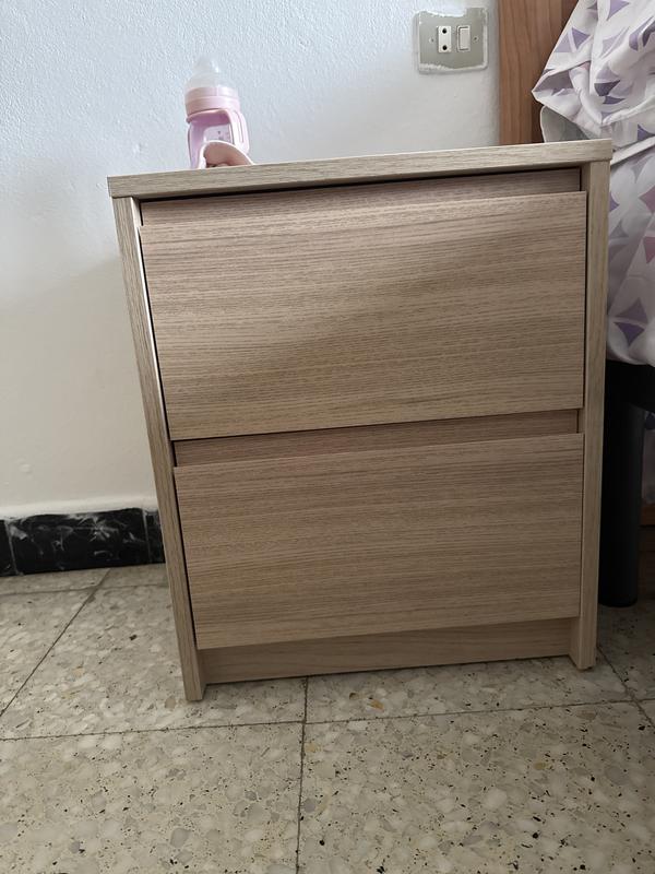 Abra o modal de avaliação 1 de 1