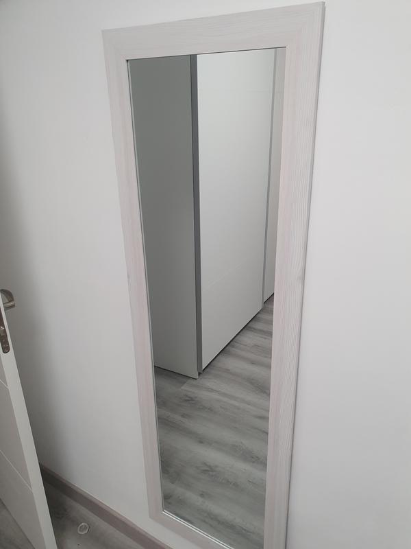 Abrir modal de revisión 1 de 1