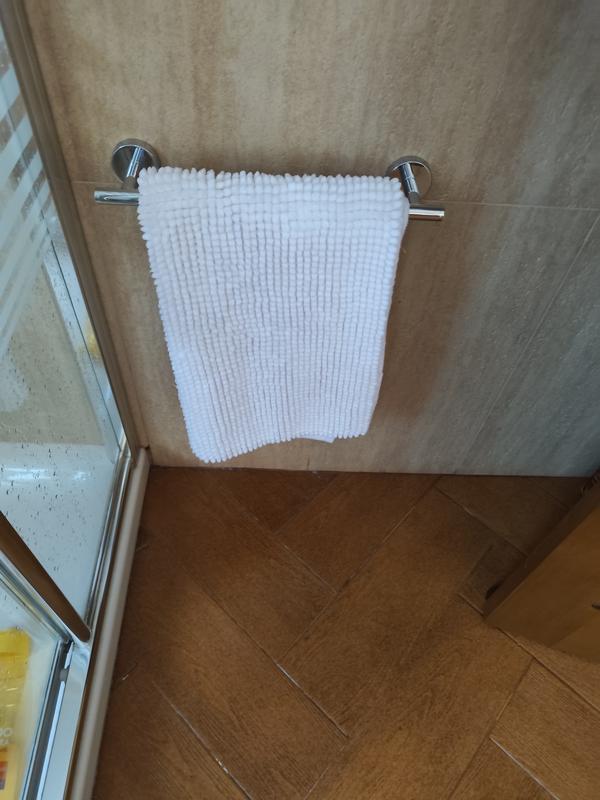 Otwórz okno opinii 1 na stronie 1