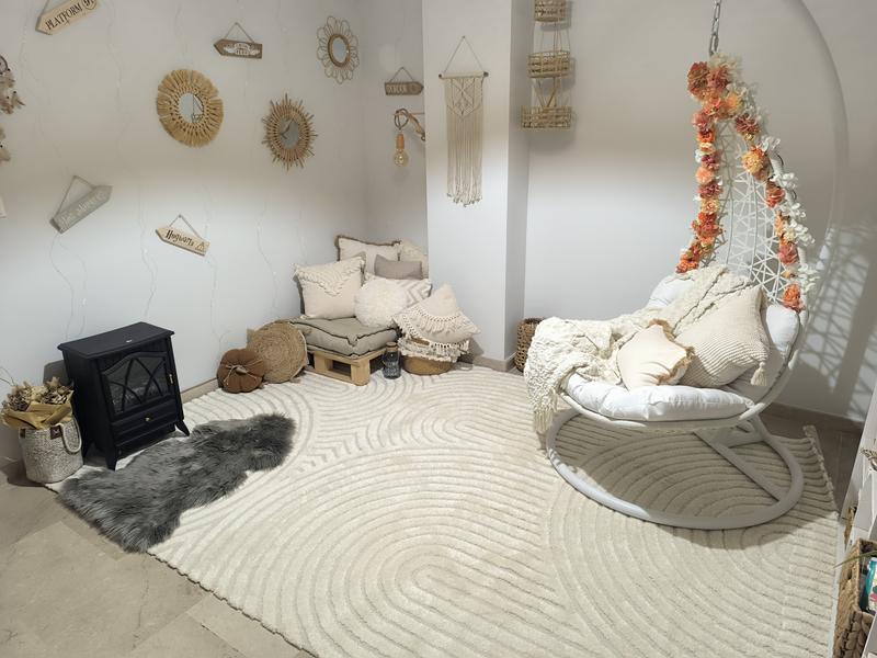 Abrir modal de revisión 2 de 3