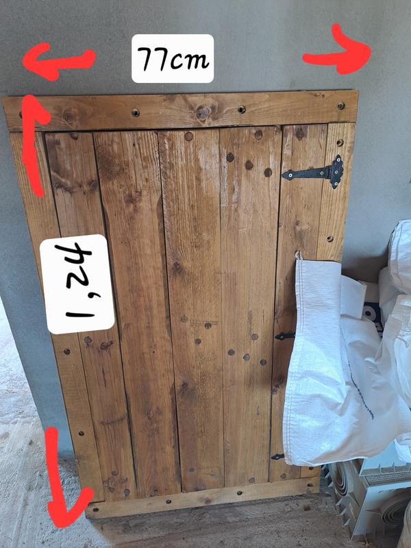 Abrir modal de revisión 2 de 3