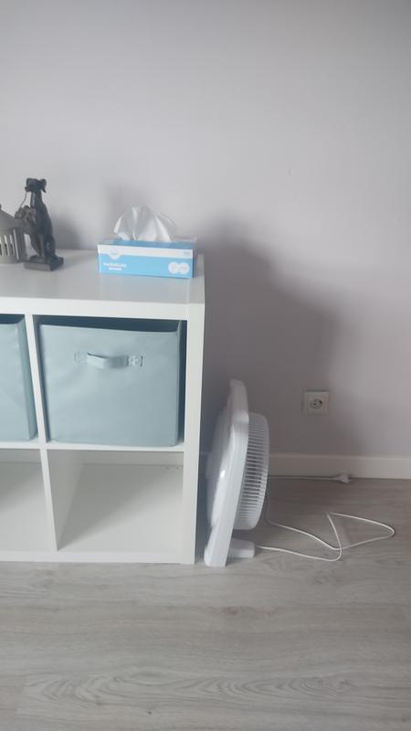 Abrir modal de revisión 3 de 3