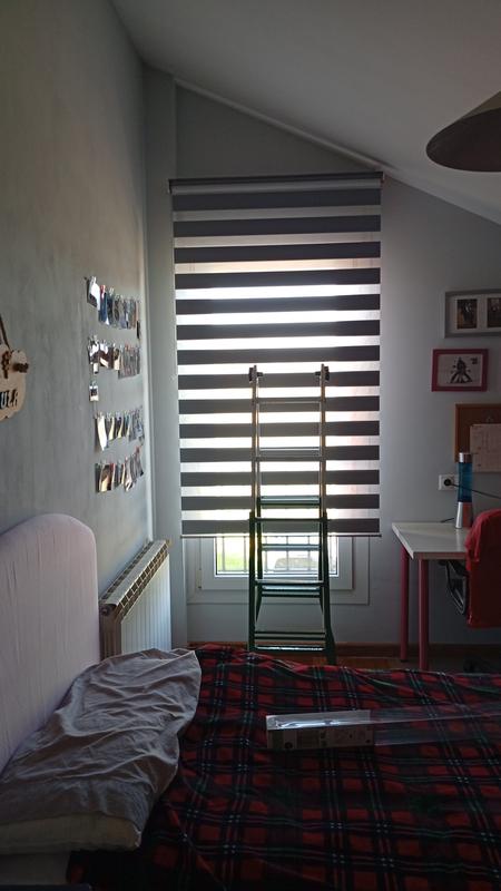 Abrir modal de revisión 3 de 3