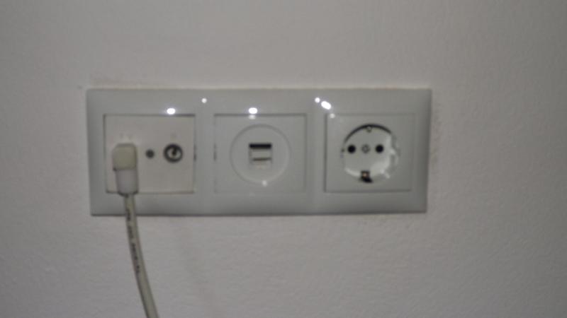 Abrir modal de revisión 1 de 1