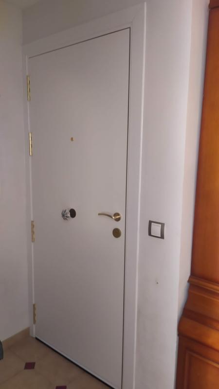 Abrir modal de revisión 2 de 2