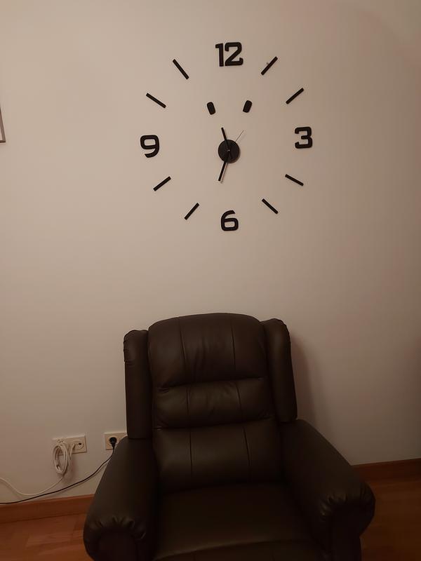 Abrir modal de revisión 1 de 1