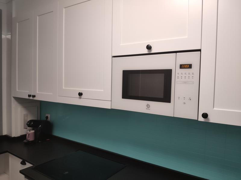 Abrir modal de revisión 1 de 1