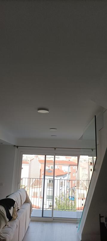 Abrir modal de revisión 2 de 2