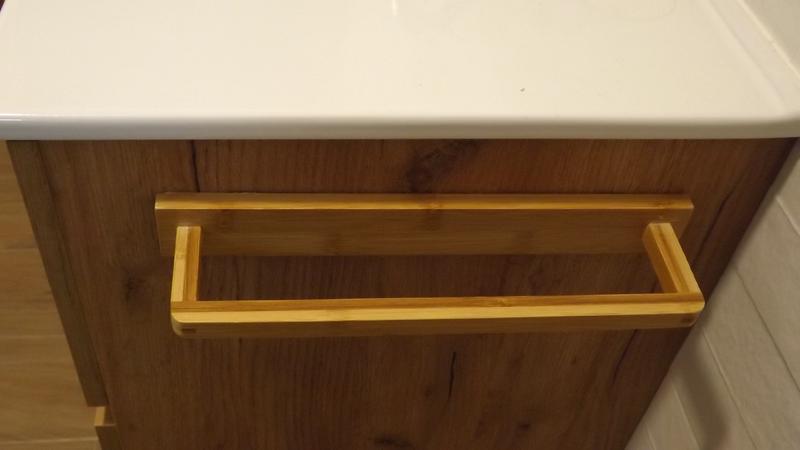 Abrir modal de revisión 1 de 1