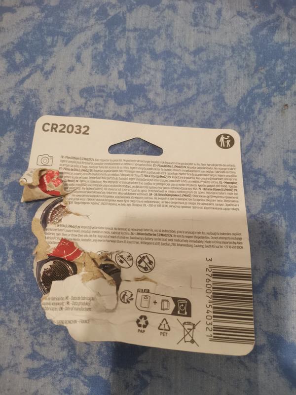 Abrir modal de revisión 2 de 2