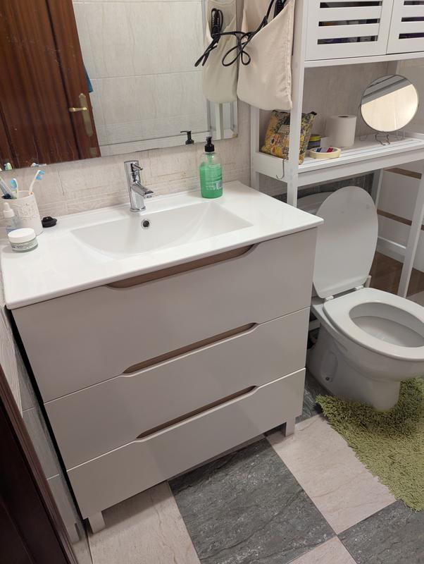 Abrir modal de revisión 1 de 1