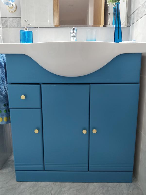 Abra o modal de avaliação 1 de 1