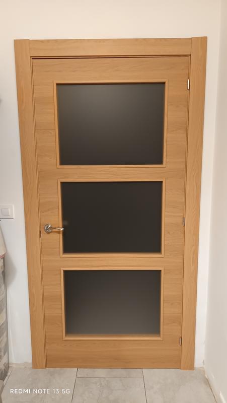 Abrir modal de revisión 1 de 1