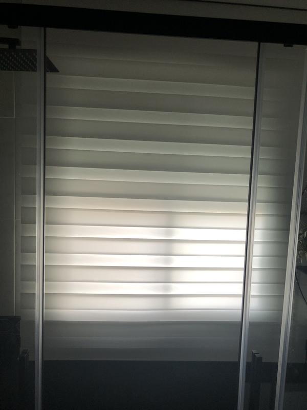 Abra o modal de avaliação 1 de 1