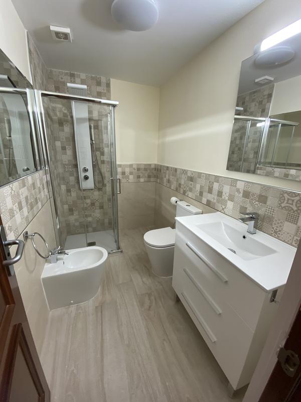 Abra o modal de avaliação 1 de 1