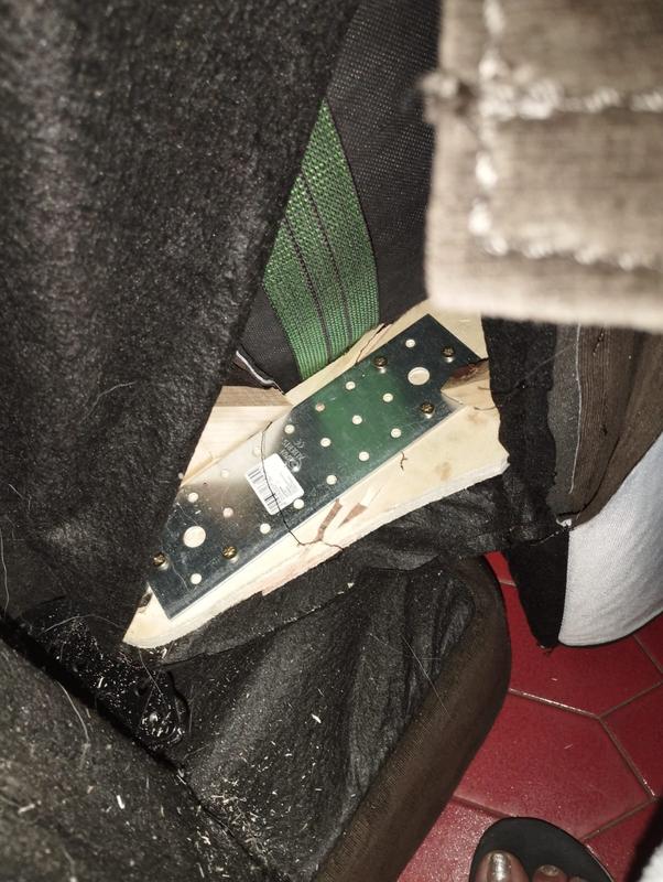 Abrir modal de revisión 1 de 1