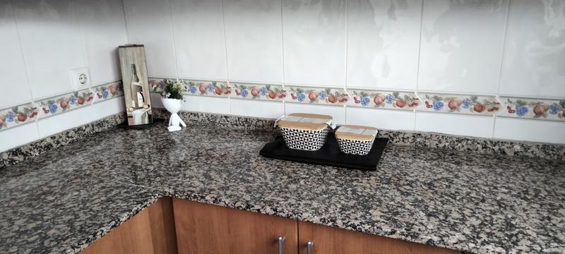 Abrir modal de revisión 1 de 1