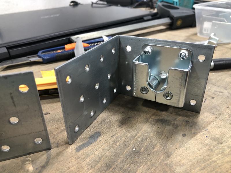 Abra o modal de avaliação 1 de 2