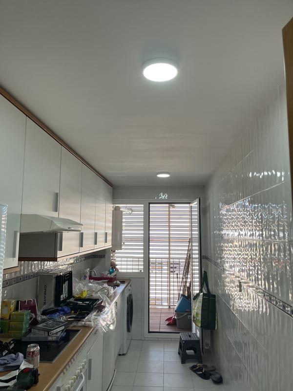 Abrir modal de revisión 2 de 3